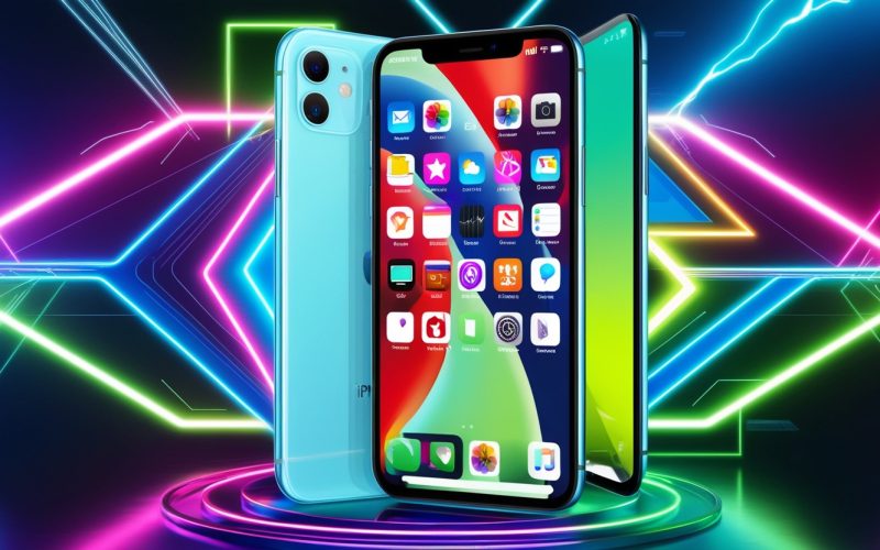 Descubra o impacto financeiro do novo iPhone 16 e avalie se vale a pena investir nesse lançamento tecnológico de ponta. Será que o custo-benefício compensa o preço elevado?