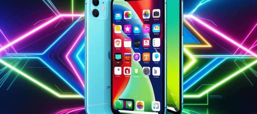 Descubra o impacto financeiro do novo iPhone 16 e avalie se vale a pena investir nesse lançamento tecnológico de ponta. Será que o custo-benefício compensa o preço elevado?